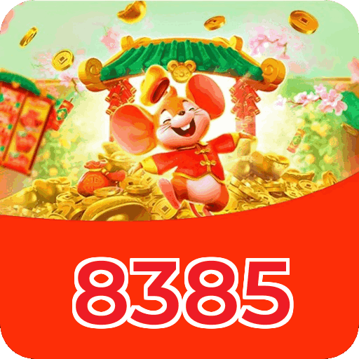 8385