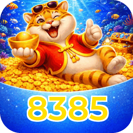 Comparação detalhada APP 8385 vs versão web